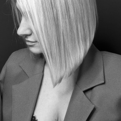 Мария Бурова, 31.07, Москва