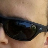 Александр Гришаев, 20.12, Ростов-на-Дону