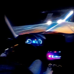 Khalid Albekov, 17.09.1991, Гудермес