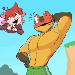 Безбашенная Малина, 23.09, Краснодар