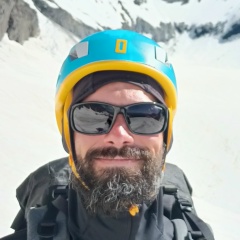 Дато Мебония, 25.11, Москва