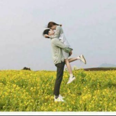 Poepoe Lay, 08.10.1980, Naypyidaw