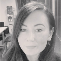 Диана Шемякина, 01.02, Москва