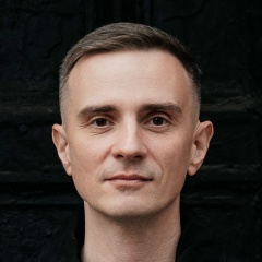 Владимир Макаровский, 17.05.1981