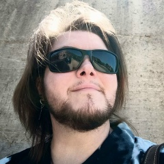 Алан Григорьев, 09.01, Herceg-Novi