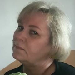 Наталья Бахтина, 25.05.1976