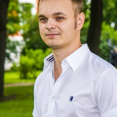 Саша Дядя, 25.07, Санкт-Петербург