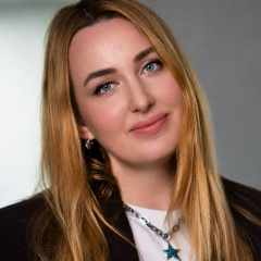 Юля Новикова, 08.11, Lisboa