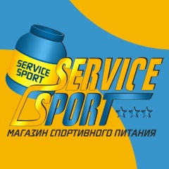 Константин Палешник, 25.08.1984, Сочи