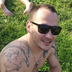 Алексей Данилов, 23.12.1990, Москва