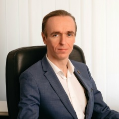 Павел Грязнов, 19.08.1988, Электрогорск