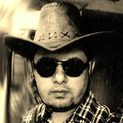 Shafea Sardar, 01.01.1986, Jiddah