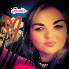 Svetlana K, 05.08, Осинники