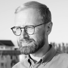 Тимур Джафаров, 18.04, Москва