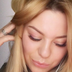 Катарина Мигачёва, 01.08.1983, Казань