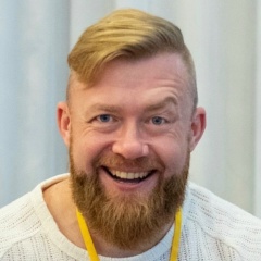 Александр Манаков, 06.03, Иркутск