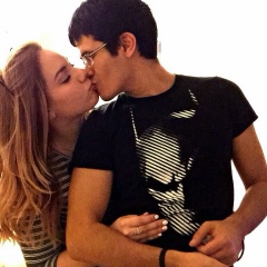 Виктор Брага, 28.07.1991, Краснодар