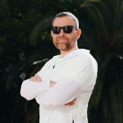 Мишаня Цуриков, 08.03, Ростов-на-Дону