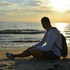 Vlad Mikut, 01.01.1995, Вороново