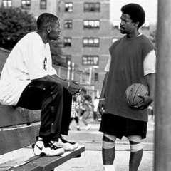 Антон Халин, 13.06, Москва