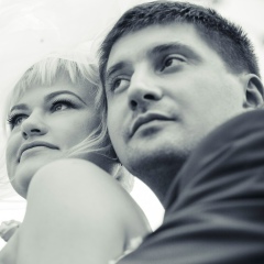 Слава Скорик, 31.07.1989, Донецк