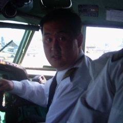 Николай Адамов, 25.08.1980, Санкт-Петербург