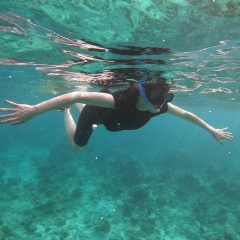 Атикат Курбанова, 18.10, Москва