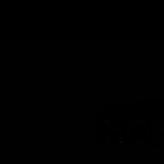 Илья Русак, Los Angeles