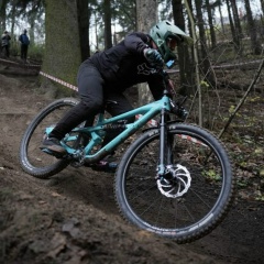 Михаил Желтяков, 07.07.1985, Санкт-Петербург