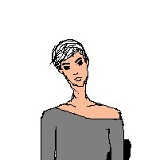 Aiym Saktaganova, 02.02, Алматы