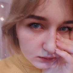 Ангелина Вишня, 31.07, Череповец