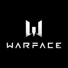 Akhmed Adamov, 16.07.1997, Волгоград