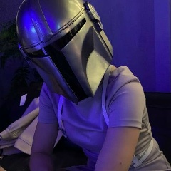 Ирина Пороховникова, 27.05.1990, Сергиев Посад