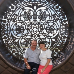 Дамир Идиятов, Карамалы-Губеево