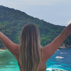 Наталия Коптеева, 29.10.1989, Астрахань