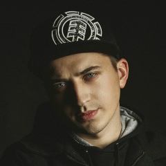 Максим Бурмилов, 14.08, Гомель