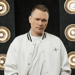 Николай Семёнов, 19.06, Санкт-Петербург