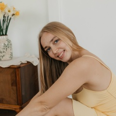 Татьяна Бабанина, 11.02