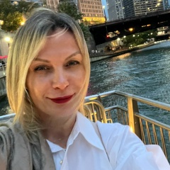 Tat Maslova, 15.03, Atlanta