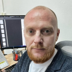 Мишко Евсеев, 07.03.1986, Нижний Новгород