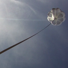 Сергей Семёнов, 11.02, Санкт-Петербург