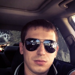 Ruslan Kireev, 23.01.1985, Алматы