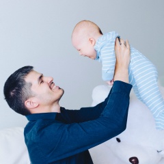 Владимир Стародубцев, 10.09.1987, Кемерово