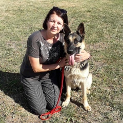 Инночка , 10.01, Санкт-Петербург