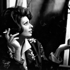 Azura Kalimzhanova, 16.08