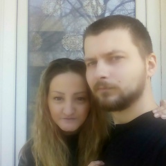 Владимир Бобрыка, Астана