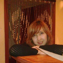 Gul Aman, 01.08.1974, Актау