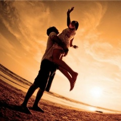 Мухаммед Бегимай, 11.06