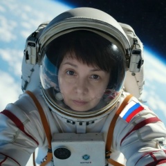 Ульяна , Тольятти