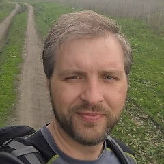 Максим Тормышев, 18.11.1980, Химки